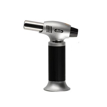 Gasbrännare Maku Kitchen Life