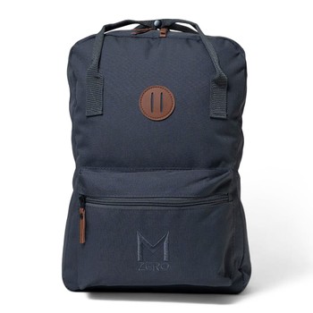 Ryggsäck Mount Zero 20L