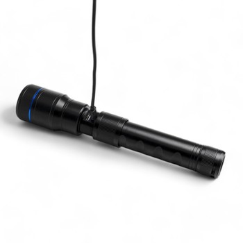 Taschenlampe 6000 lm