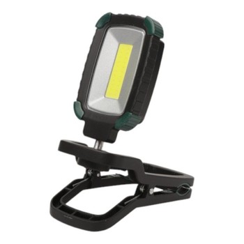 Arbetslampa LED 5W