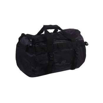 Duffel Väska 40L, 2117 Tarpaulin