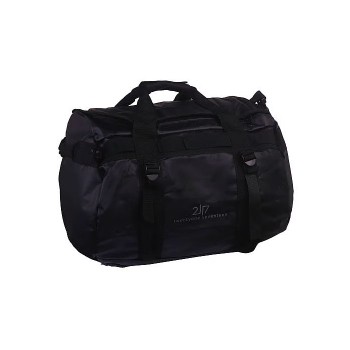 Duffel Väska 60L, 2117 Tarpaulin