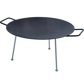 Stekhäll Tived 47-57cm