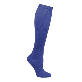 Zent stödstrumpor medical, 36-45