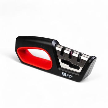 Vapiti kombislip X4