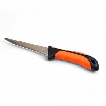 Vapiti Filet Knife