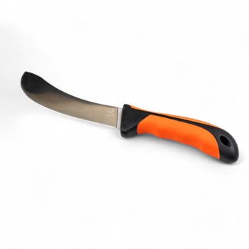 Vapiti Skinning Knife