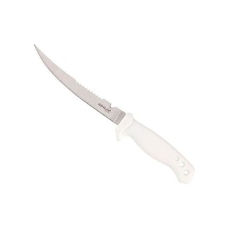 Filékniv, 16cm