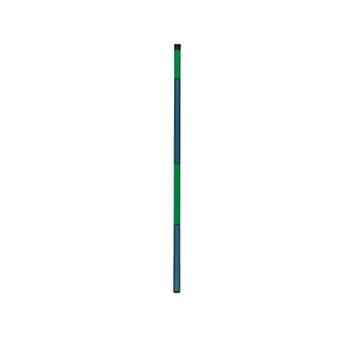 Metspö set, 280 cm Grön