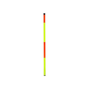 Metspö set, 280 cm Gul