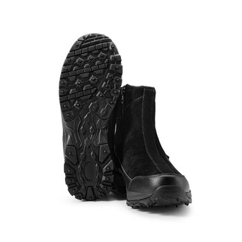 Ilves Dubbkängor - Spike, Unisex