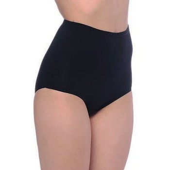 Maxi Trosa Bambu 1-pack
