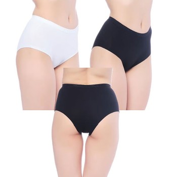 Boxer trosa 1-pack