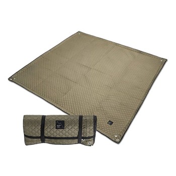 Picknickfilt Outdoor