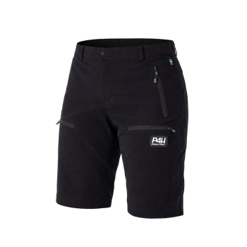 Friluftsshorts Duralite Stretch, P4H - Dam