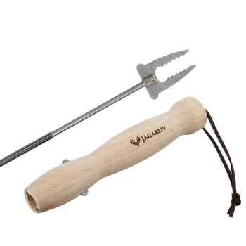Barbecue stick Jägarliv