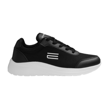 Oxide Sneakers - Dam