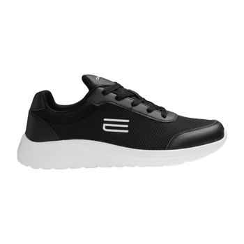 Oxide Sneakers - Herr