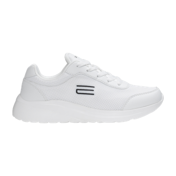 Oxide Sneakers - Dam