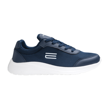 Oxide Sneakers - Herr