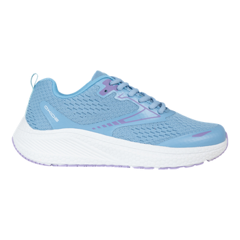 Oxide Pace Runner - sneakers Dam Blå
