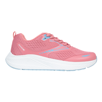 Oxide Pace Runner - sneakers Dam