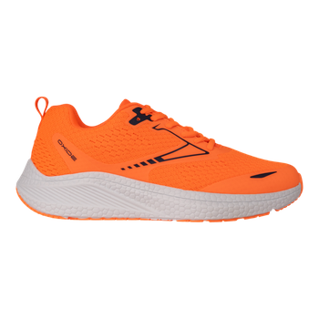 Oxide Pace Runner Sneakers Oxide Pace Runner Sneakers Orange