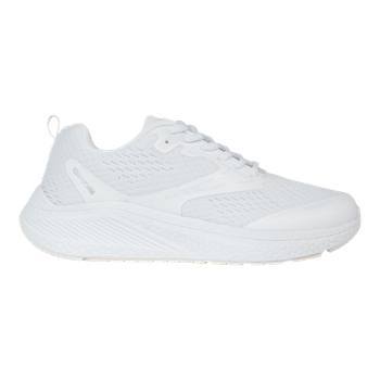 Oxide Pace Runner - sneakers Dam