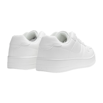 Vita sneakers - dam