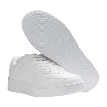 Vita sneakers - dam