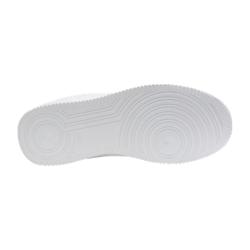 Vita sneakers - dam