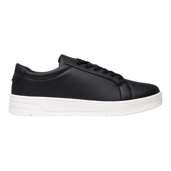 Sneakers Oxide - Paris
