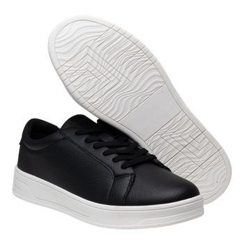 Sneakers Oxide - Paris
