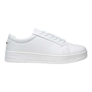 Sneakers Oxide - Paris