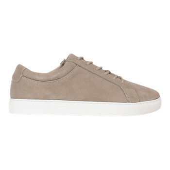 Sneakers Gullholmen - Herr Sneakers Gullholmen - Herr Sand