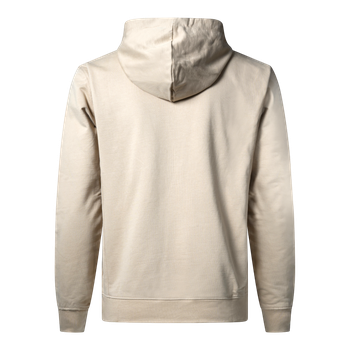 Hoodie, Herr - Mount Zero