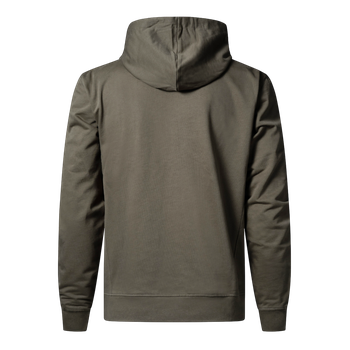 Hoodie, Herr - Mount Zero