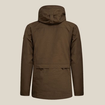 Men's Sanford All Weather Jacket