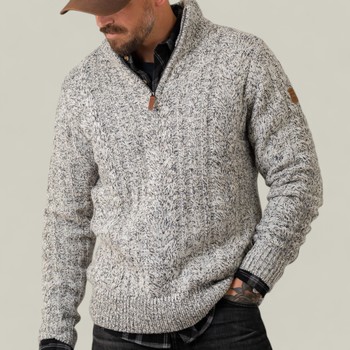 新品 NKNIT pattern pullover sweat il_1080xN.5527708331_kjip.jpg