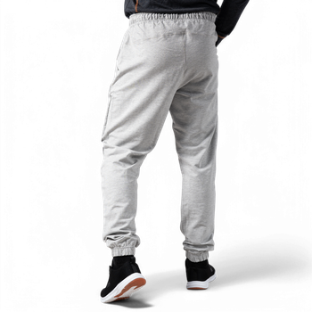 Mjukisbyxa / Sweatpants, Herr - Mount Zero