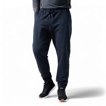 Mjukisbyxa / Sweatpants, Herr - Mount Zero