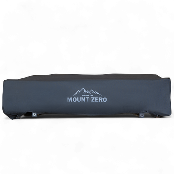 Mount Zero - AeroLite 120 