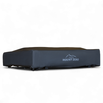 Mount Zero - AeroLite 120 