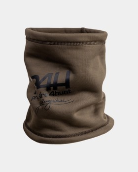 Multiscarf, P4H Grön