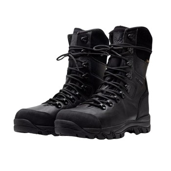 Jagdstiefel Vapiti