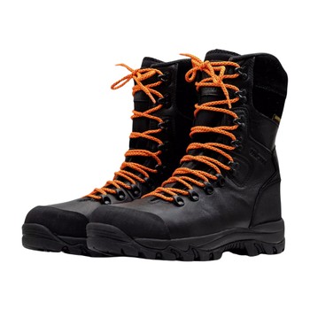 Jagdstiefel Vapiti