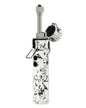 Plasmatändare, Kaari X2, Snö Camo