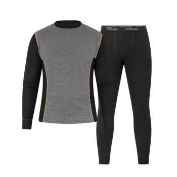 Underställ Thermal 2.0 - Herr Underställ Thermal 2.0 - Herr