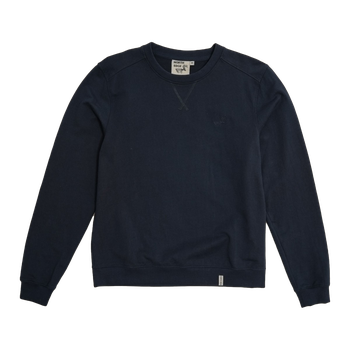 ne sweatshirt - dam
