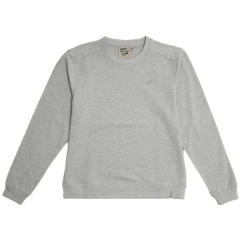 ne sweatshirt - dam